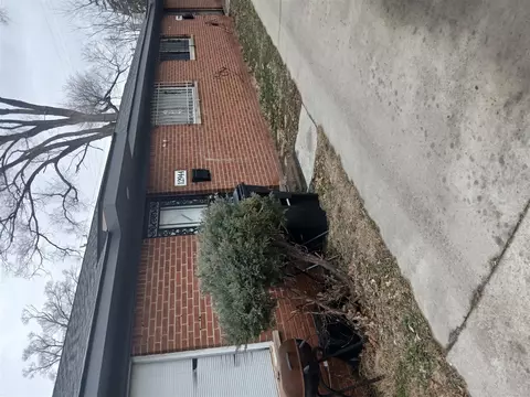 12944 Southfield, Detroit, MI 48227