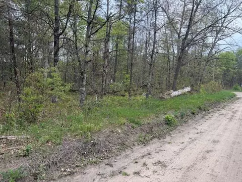 Vl Mt. Vernon, Idlewild, MI 49642