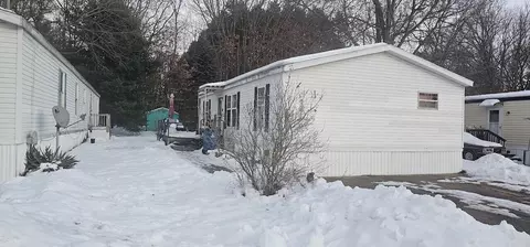 10610 Orion, Rockford, MI 49341