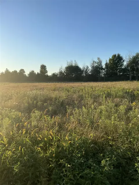 6441 S Sullivan, Nunica, MI 49448