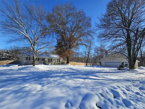 4650 36th, Galesburg, MI 49053
