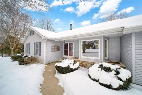Other - 3249 Hendee, Jackson, MI 49201 photo 1 of 13