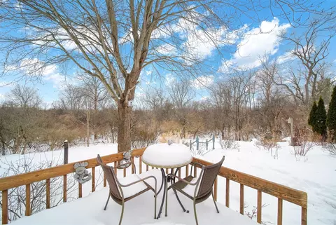 Exterior - 3249 Hendee, Jackson, MI 49201 photo 4 of 15