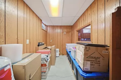 Other - 3249 Hendee, Jackson, MI 49201 photo 6 of 13