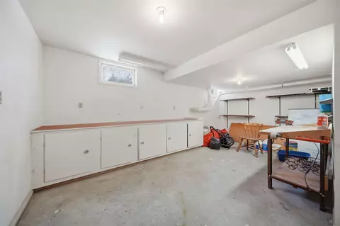 Other - 3249 Hendee, Jackson, MI 49201 photo 7 of 13