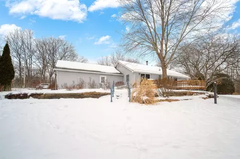 Exterior - 3249 Hendee, Jackson, MI 49201 photo 10 of 15