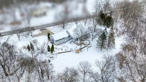 Other - 3249 Hendee, Jackson, MI 49201 photo 12 of 13