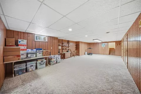 Other - 3249 Hendee, Jackson, MI 49201 photo 5 of 13