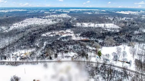 View/Area - 3249 Hendee, Jackson, MI 49201 photo 3 of 5