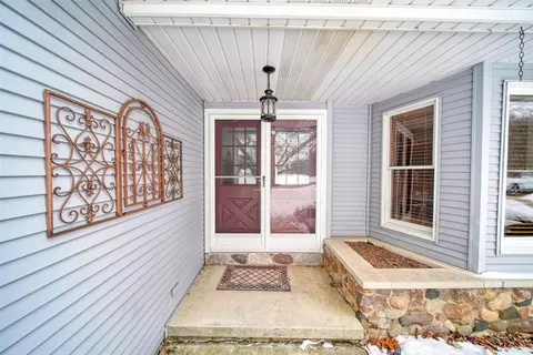 Other - 3249 Hendee, Jackson, MI 49201 photo 2 of 13