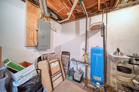 Other - 3249 Hendee, Jackson, MI 49201 photo 9 of 13