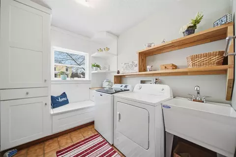 Other - 3249 Hendee, Jackson, MI 49201 photo 3 of 13