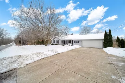 Other - 3249 Hendee, Jackson, MI 49201 photo 13 of 13