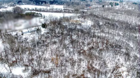 View/Area - 3249 Hendee, Jackson, MI 49201 photo 2 of 5