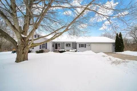 Exterior - 3249 Hendee, Jackson, MI 49201 photo 14 of 15