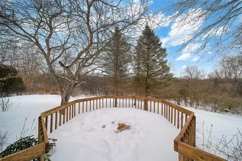 Exterior - 3249 Hendee, Jackson, MI 49201 photo 6 of 15