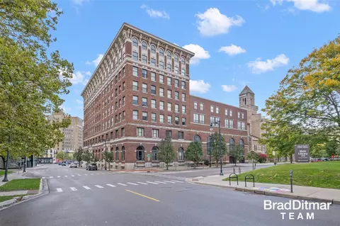 27 Library #604, Grand Rapids, MI 49503