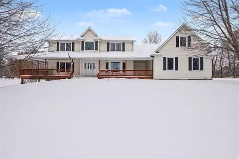 16055 17 12 Mile, Marshall, MI 49068