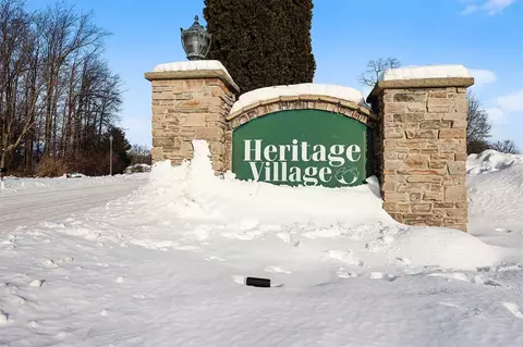 573 Wittenberg, Saint Joseph, MI 49085