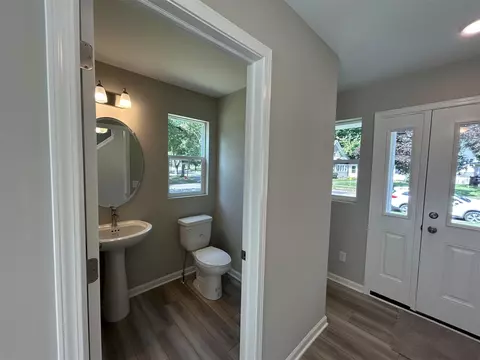 Other - 739 Audubon, Jackson, MI 49203 photo 1 of 8