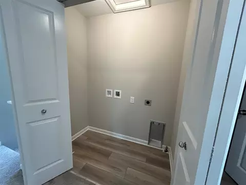 Other - 739 Audubon, Jackson, MI 49203 photo 3 of 8