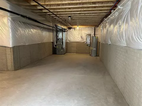 Other - 739 Audubon, Jackson, MI 49203 photo 5 of 8