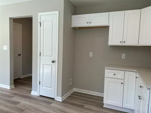 Other - 739 Audubon, Jackson, MI 49203 photo 2 of 8