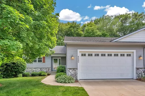 6690 Green Vly, Caledonia, MI 49316