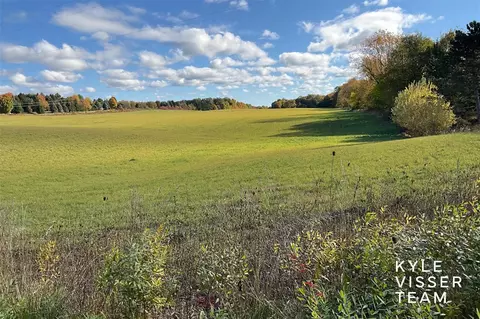 1884 8th, Byron Center, MI 49315