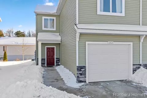 13624 Signature, Holland, MI 49424