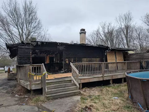 109 Bradley, Jackson, MI 49201 photo 3