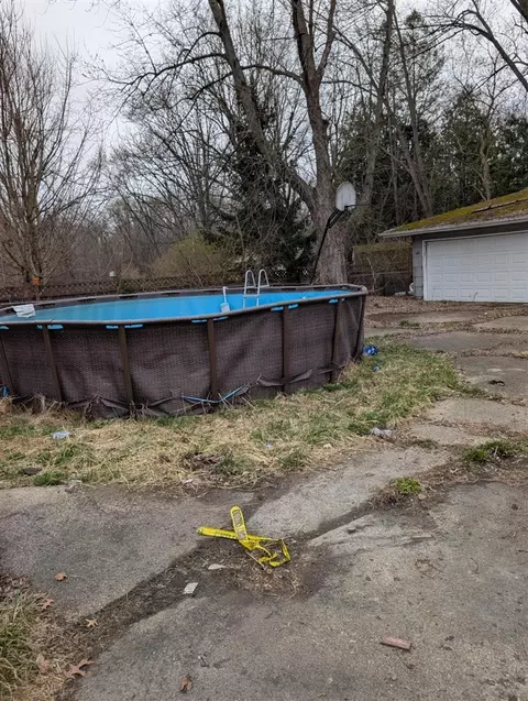 109 Bradley, Jackson, MI 49201 photo 10