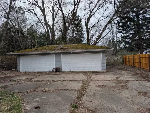 109 Bradley, Jackson, MI 49201 photo 9