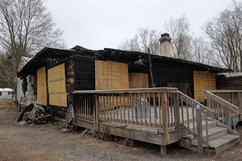 109 Bradley, Jackson, MI 49201 photo 2