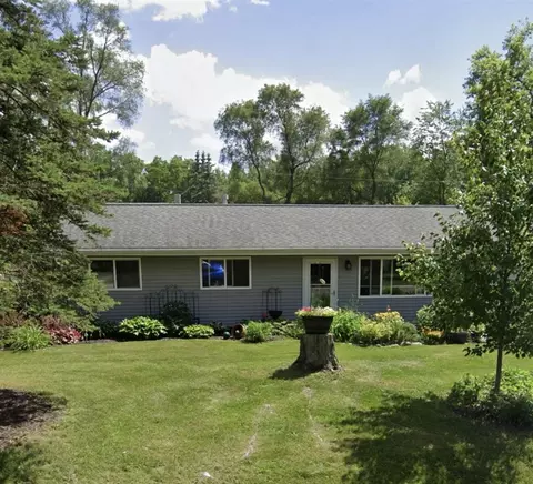 1089 Penarth, Commerce Twp, MI 48382