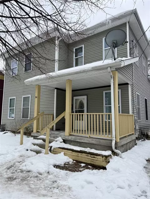 710 Logan, Grand Rapids, MI 49503