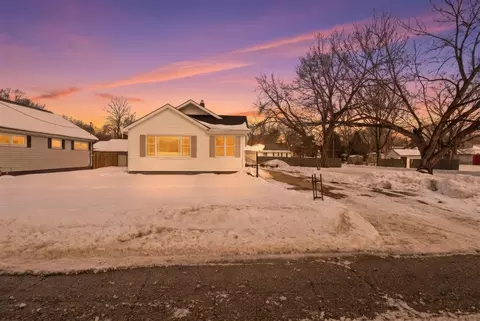 621 French, Niles, MI 49120