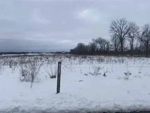 2804 Cicada, Zeeland, MI 49464