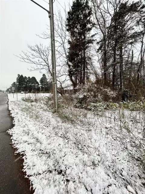 0 Red Arrow, Saint Joseph, MI 49085