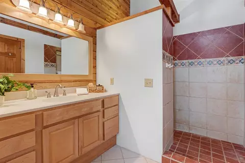109 1st, Plainwell, MI 49080 photo 37