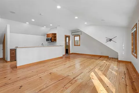 109 1st, Plainwell, MI 49080 photo 25
