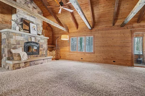 109 1st, Plainwell, MI 49080 photo 7