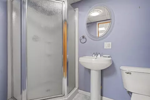 109 1st, Plainwell, MI 49080 photo 26