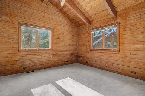 109 1st, Plainwell, MI 49080 photo 34