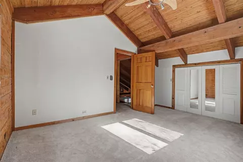 109 1st, Plainwell, MI 49080 photo 35