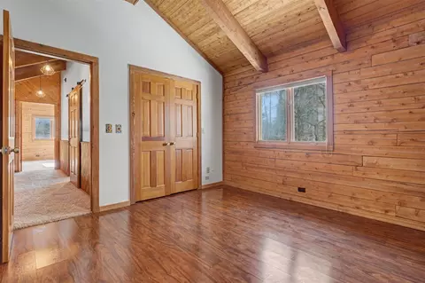 109 1st, Plainwell, MI 49080 photo 33