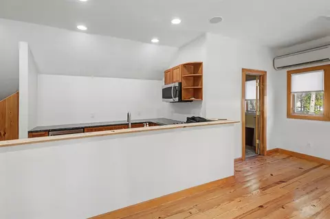 109 1st, Plainwell, MI 49080 photo 24