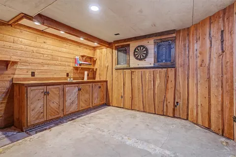 109 1st, Plainwell, MI 49080 photo 21
