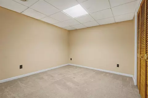 109 1st, Plainwell, MI 49080 photo 41