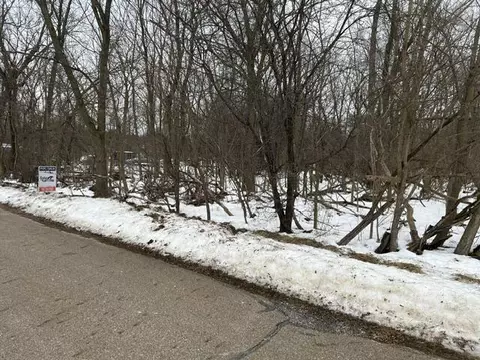 250 N 16th, Springfield, MI 49037